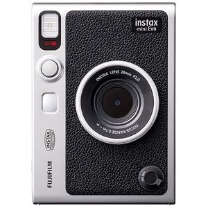 Fujifilm Instax Mini Evo